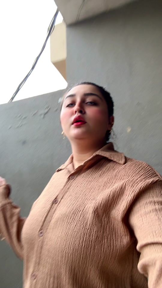 TikTok video thumbnail by rimshaqadeerusa