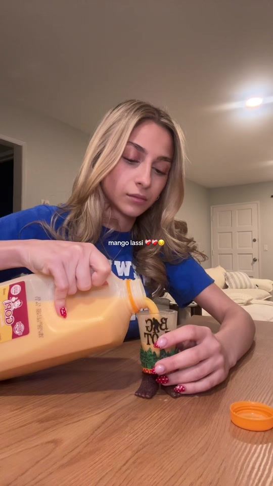 TikTok video thumbnail by lucyymourad