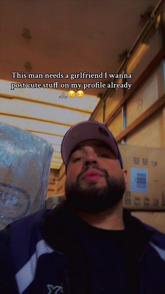 TikTok video thumbnail by jojocruzo_