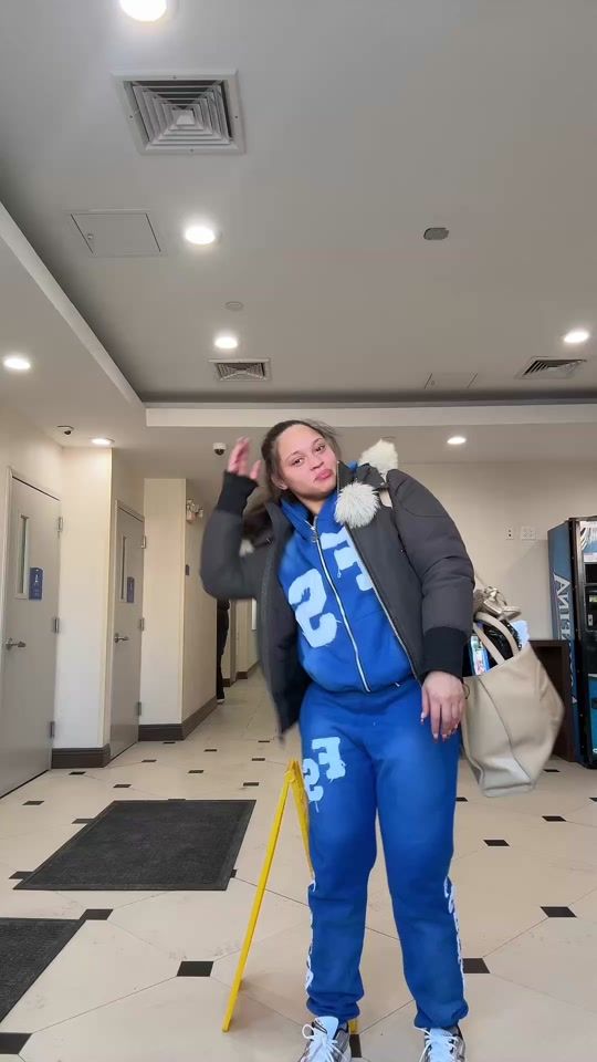TikTok video thumbnail by msmamaaa_