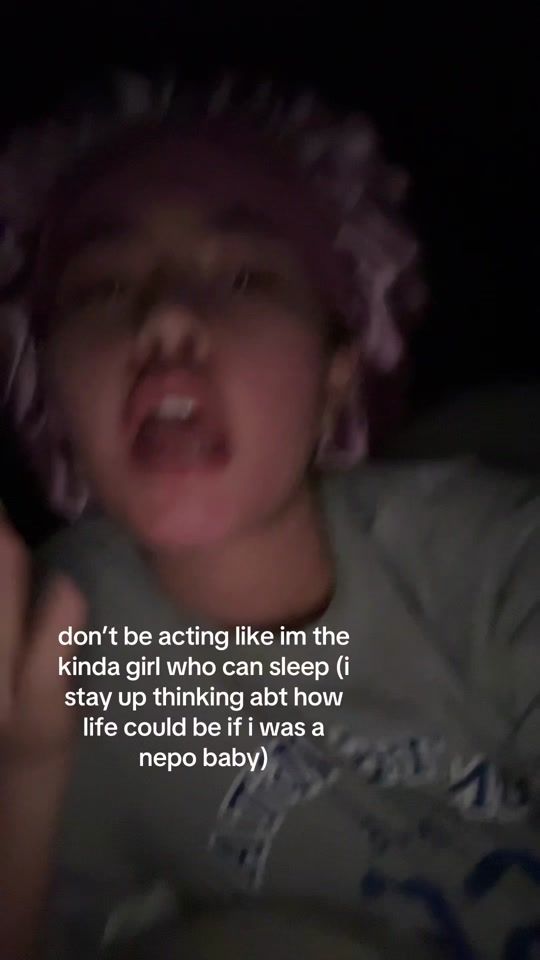 TikTok video thumbnail by itttisssiiii