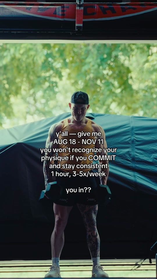 TikTok video thumbnail by perkfitt