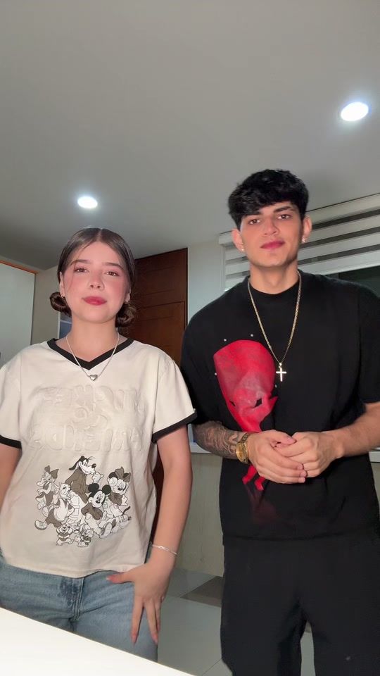 TikTok video thumbnail by _jg.castillo