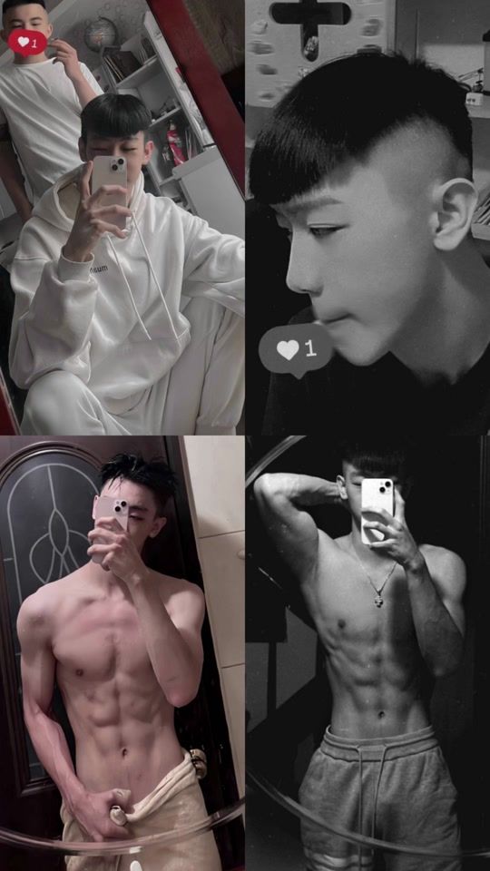 TikTok video thumbnail by kai_.09_