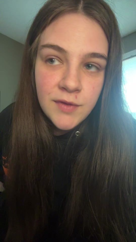 TikTok video thumbnail by cvrsed_xd