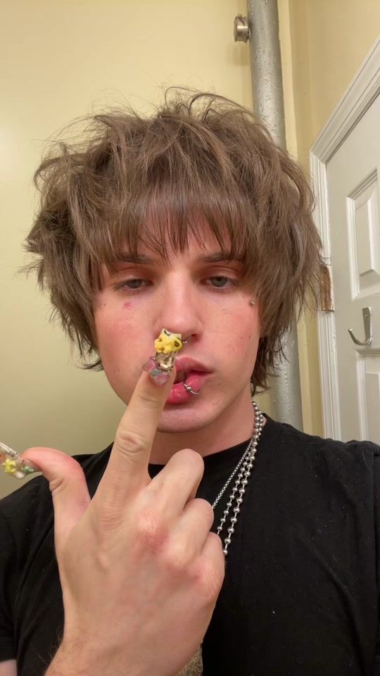 TikTok video thumbnail by samivtw