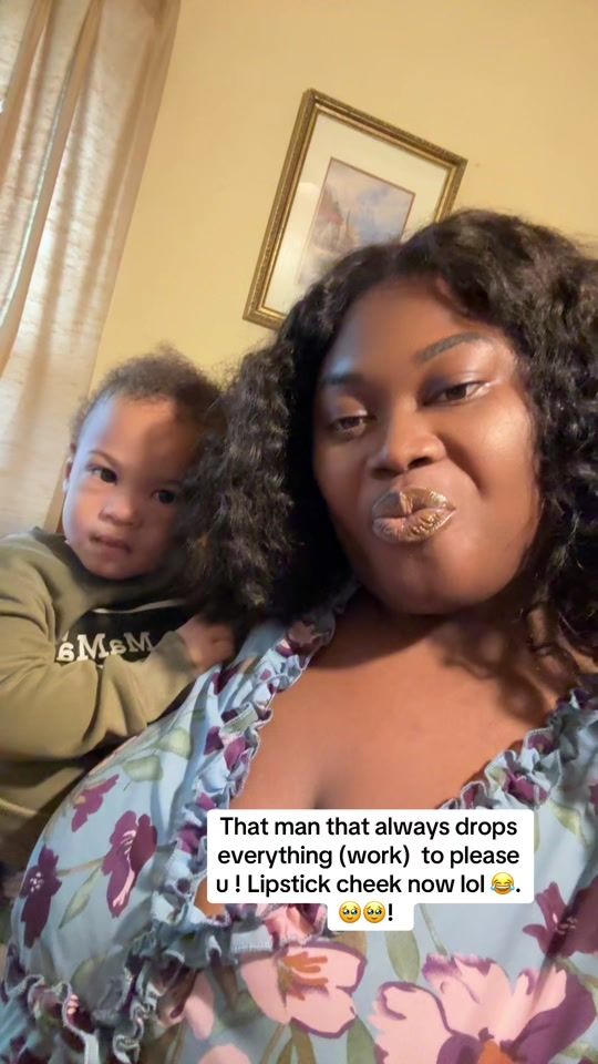 TikTok video thumbnail by sashatobz