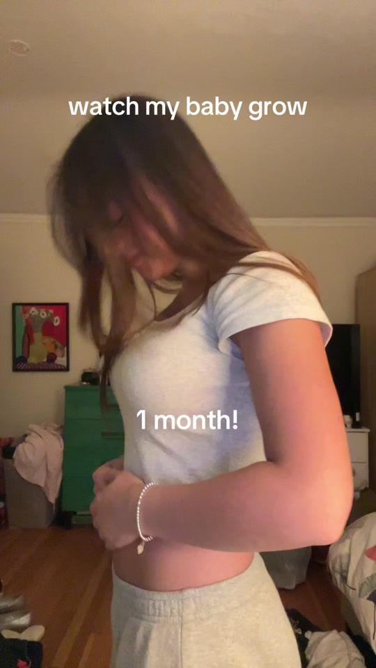 TikTok video thumbnail by officialchrisrockk