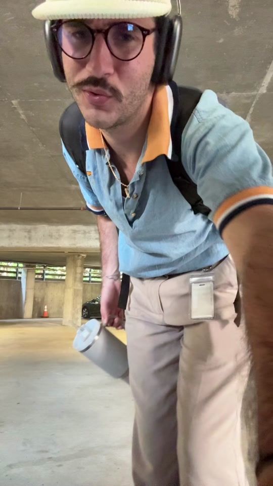 TikTok video thumbnail by erikthurza