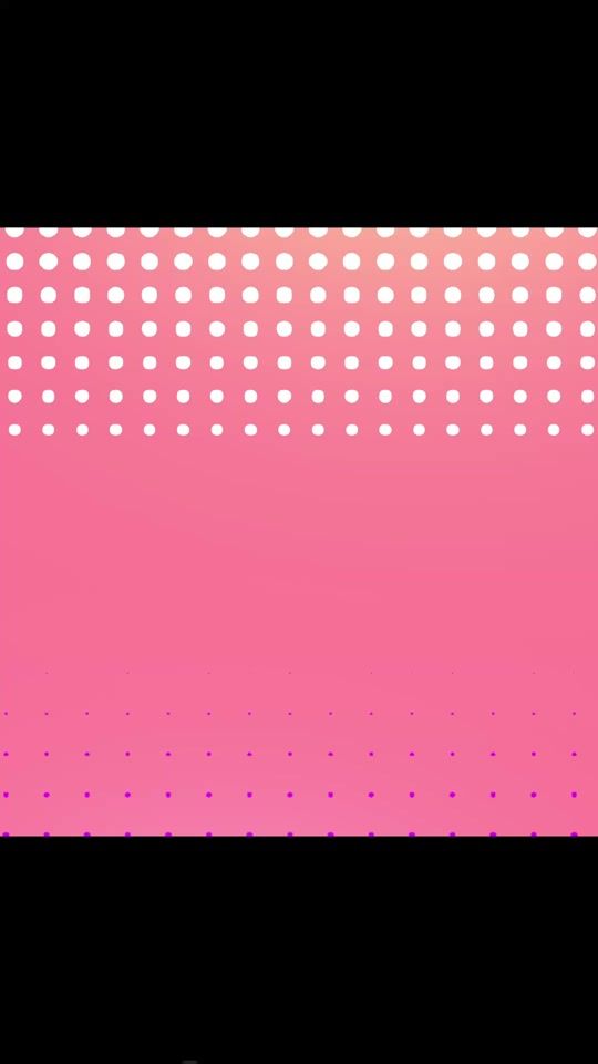 TikTok video thumbnail by saiwayve