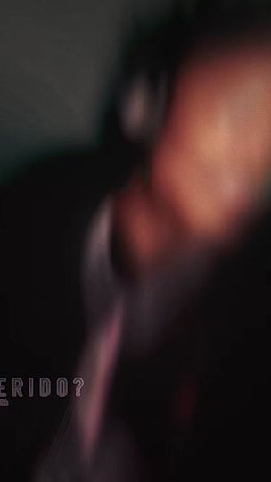 TikTok video thumbnail by sumweird0_