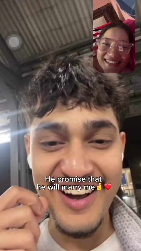 TikTok video thumbnail by shristiadhikari021