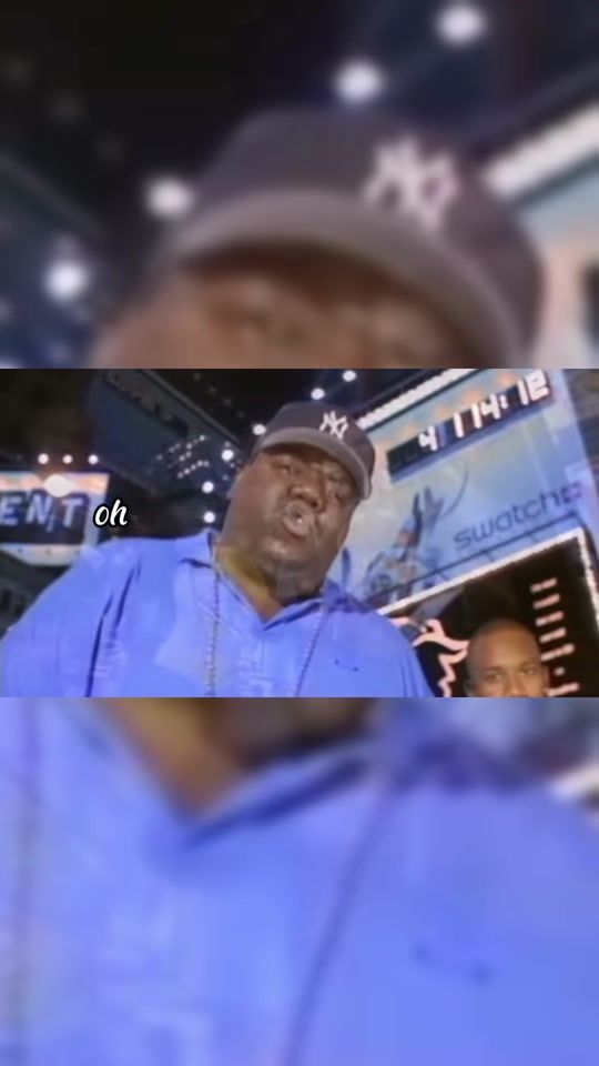 TikTok video thumbnail by throwbacklovers
