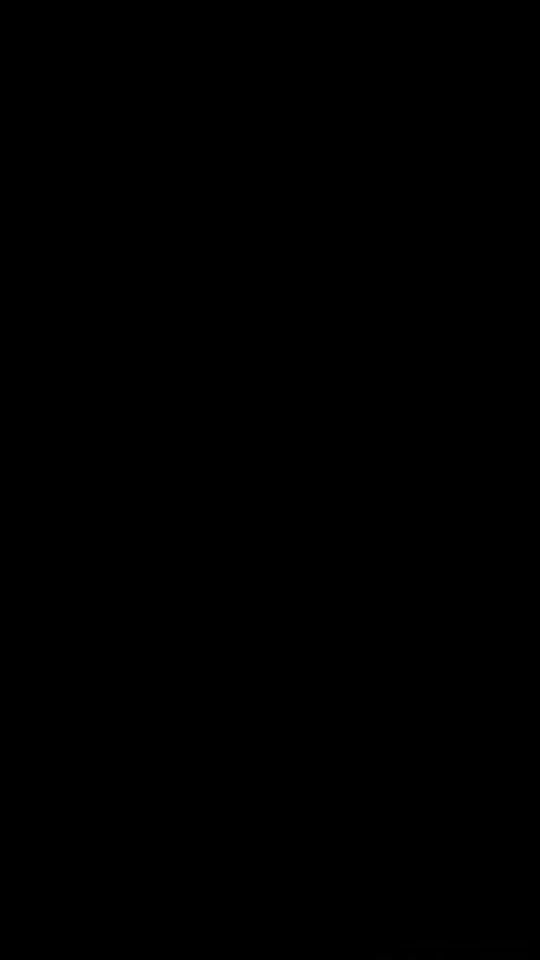 TikTok video thumbnail by arslann_._
