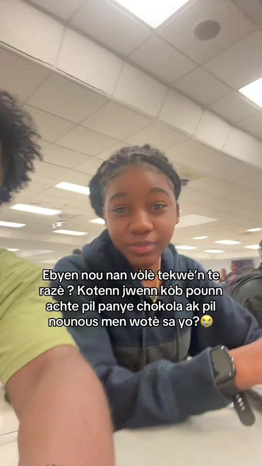 TikTok video thumbnail by playboy.sugar___