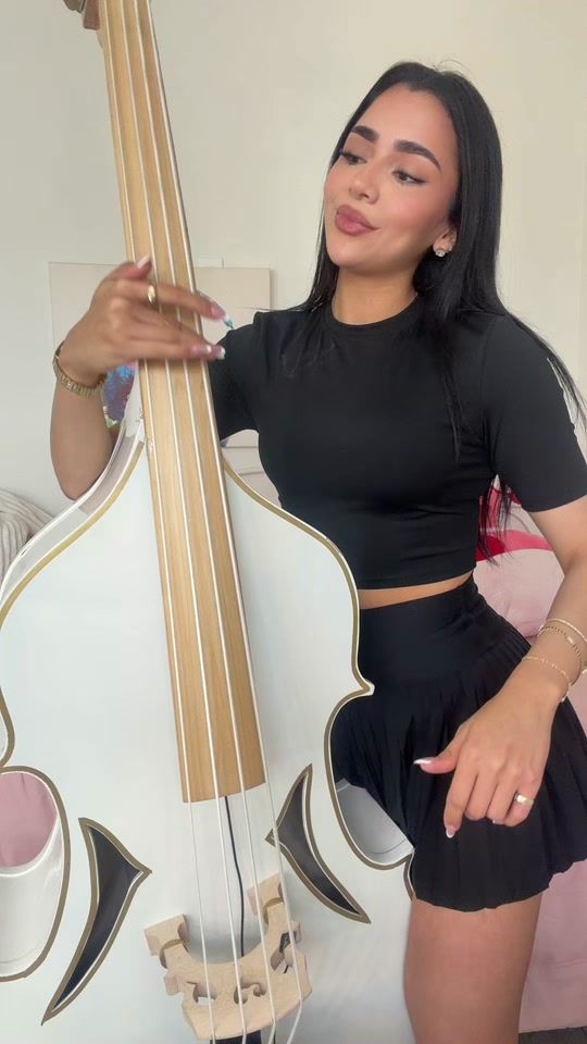 TikTok video thumbnail by jasminel.ramirez