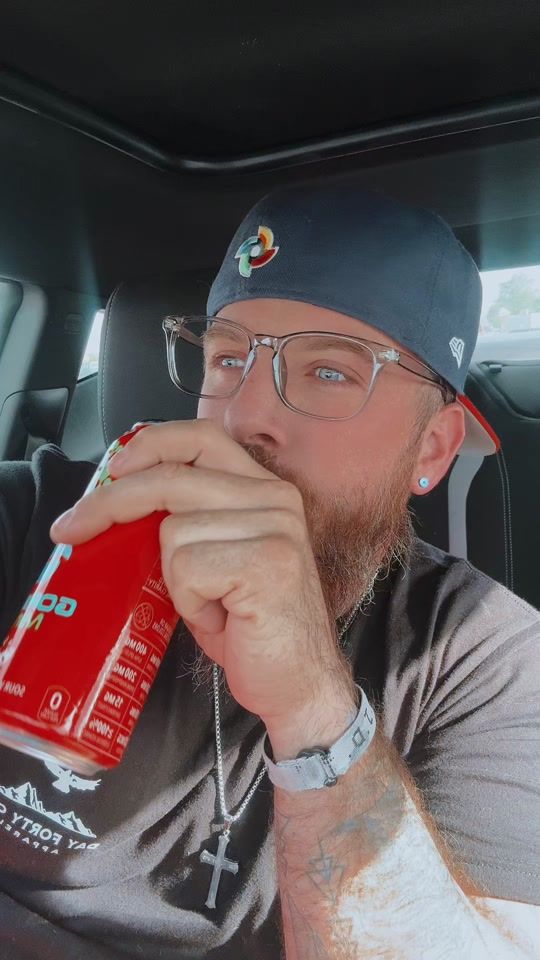 TikTok video thumbnail by jbowlv.02