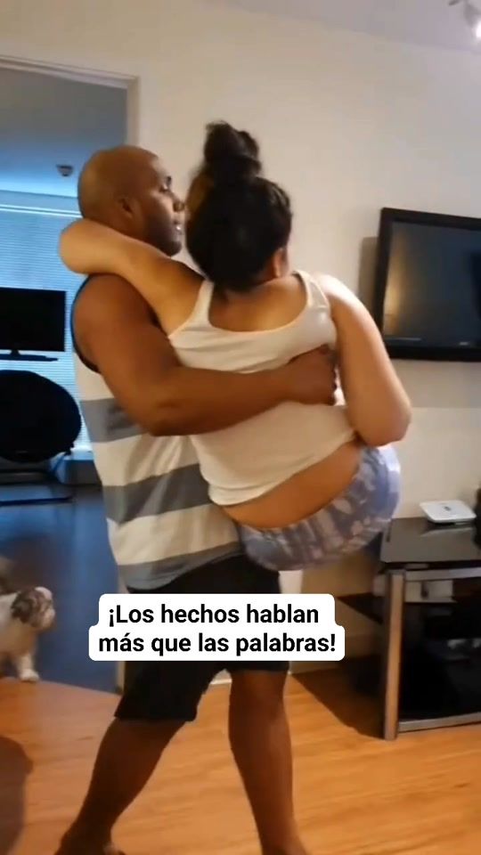 TikTok video thumbnail by marvinyxiomara