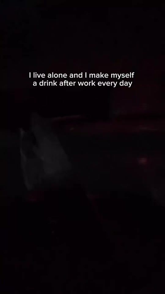 TikTok video thumbnail by eatsbyramya