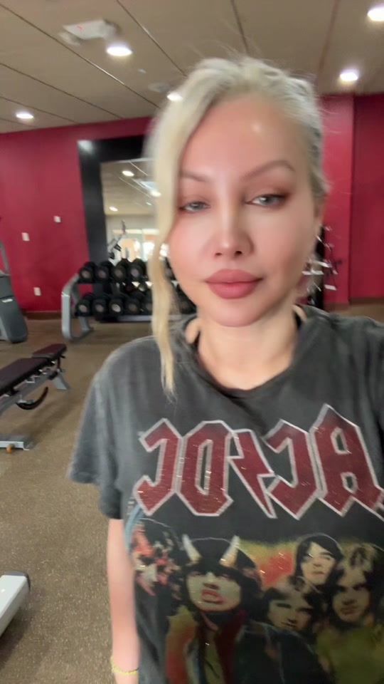 TikTok video thumbnail by yulmhaa