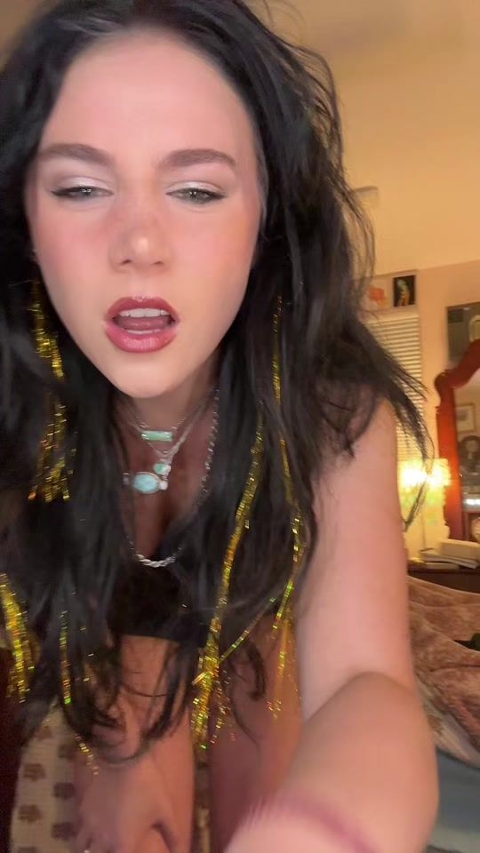 TikTok video thumbnail by emmajordanwish