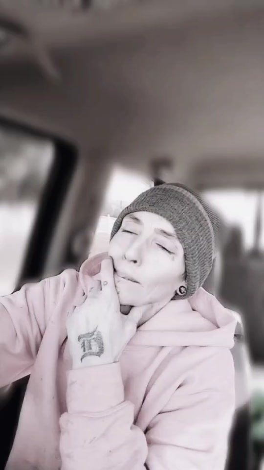 TikTok video thumbnail by kingdoobie1