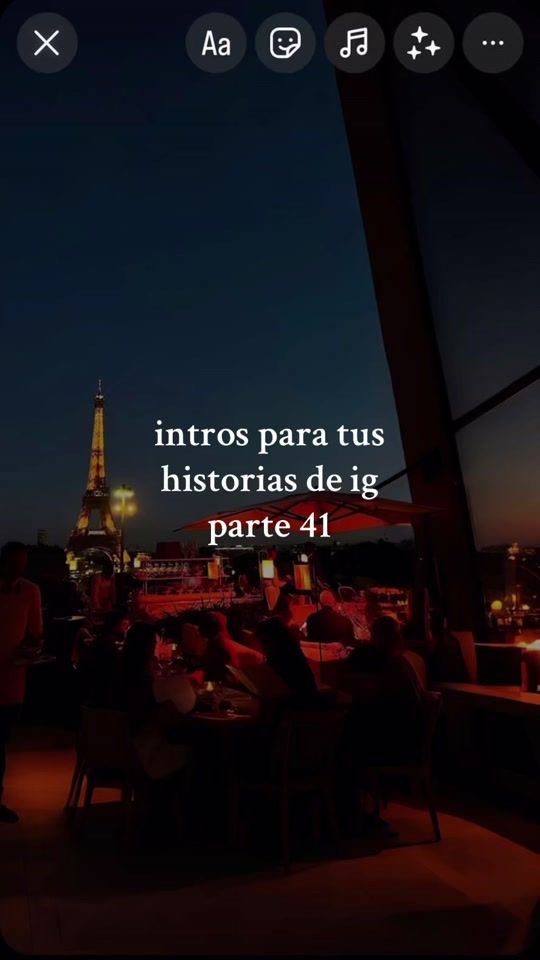 TikTok video thumbnail by sau_j1