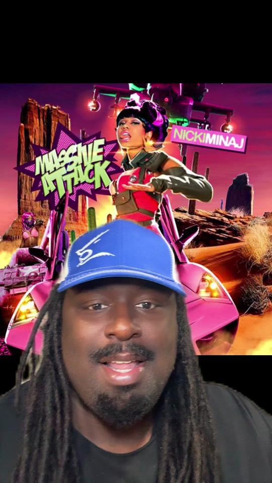TikTok video thumbnail by dkvrii