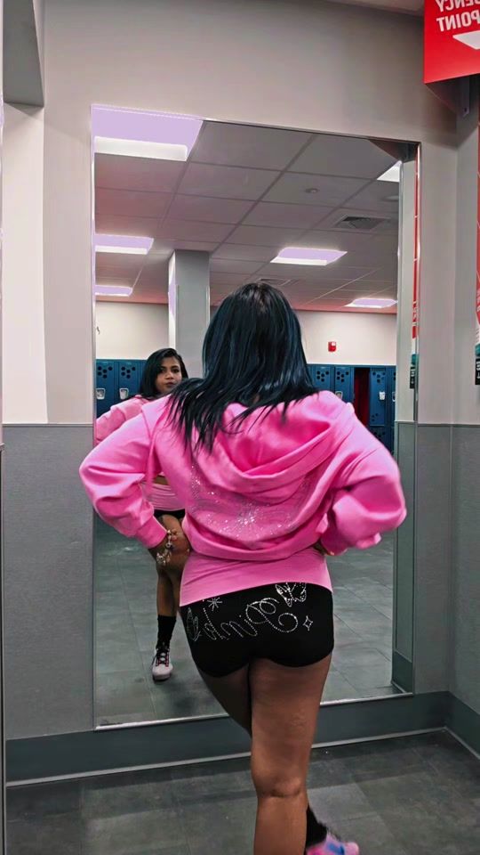 TikTok video thumbnail by caribbean_bliss