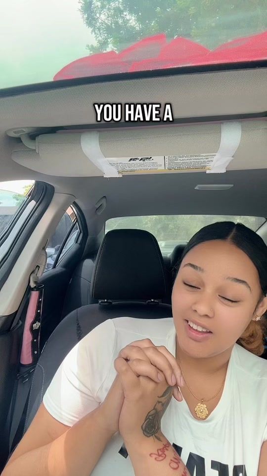 TikTok video thumbnail by risewithaaliyah
