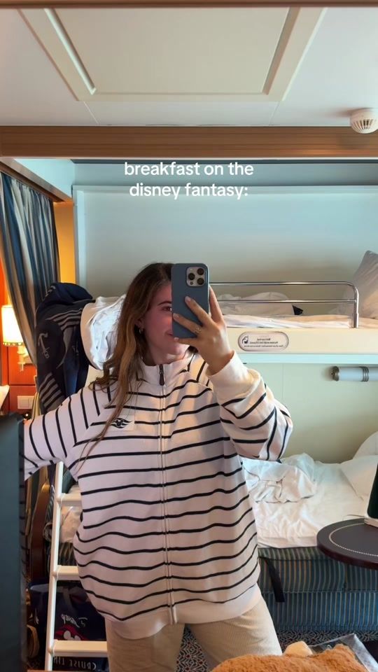 TikTok video thumbnail by magscalhoun