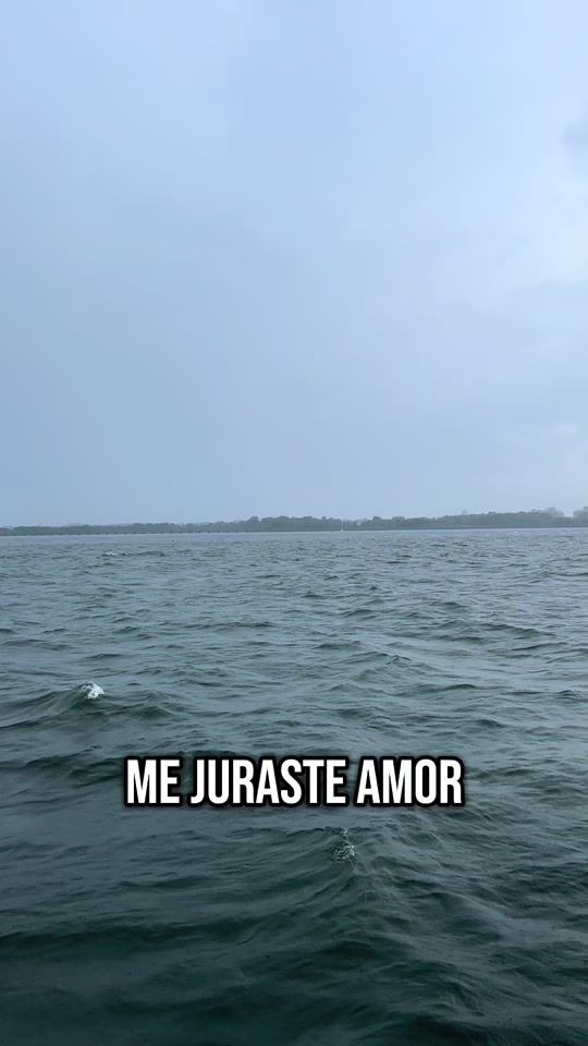 TikTok video thumbnail by rolitas.mx40