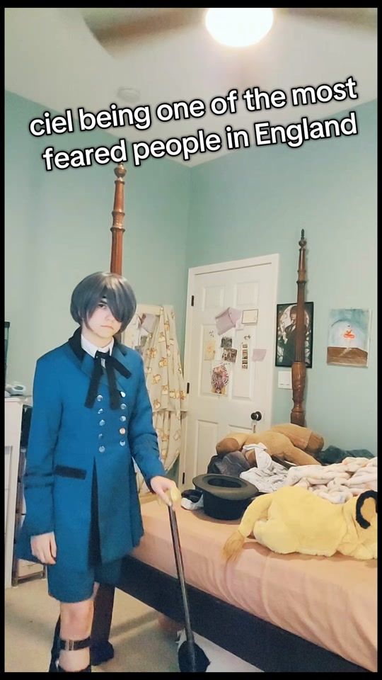 TikTok video thumbnail by queensguarddog13