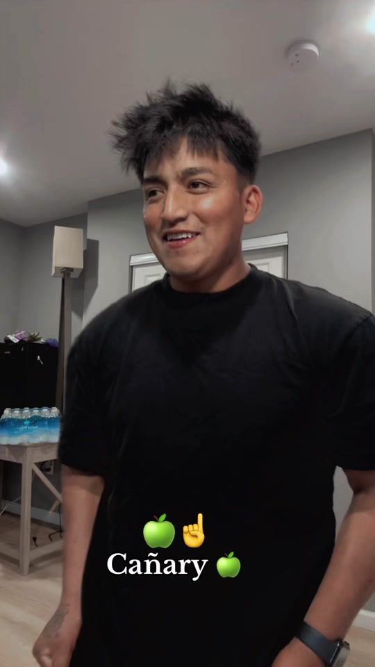 TikTok video thumbnail by ferlewis1
