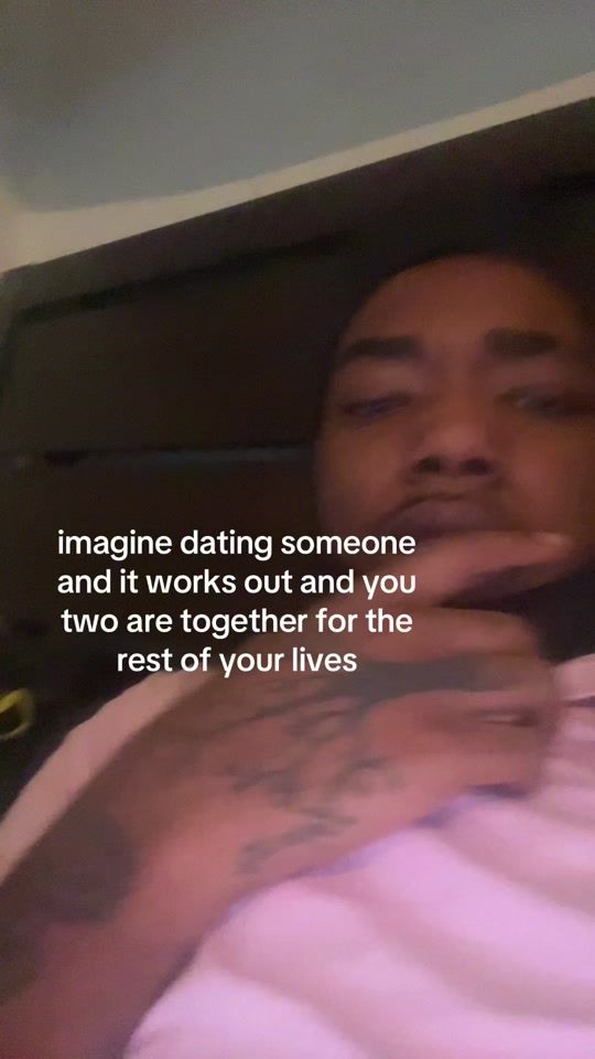 TikTok video thumbnail by r0ut7
