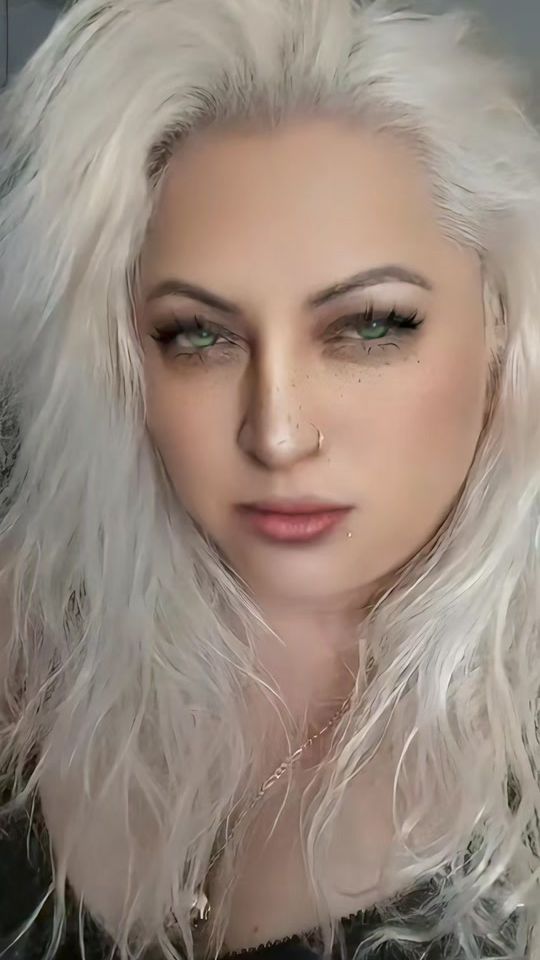 TikTok video thumbnail by bebita_sj_fx