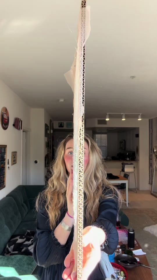 TikTok video thumbnail by katyosews
