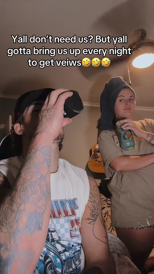TikTok video thumbnail by hardy.jr98