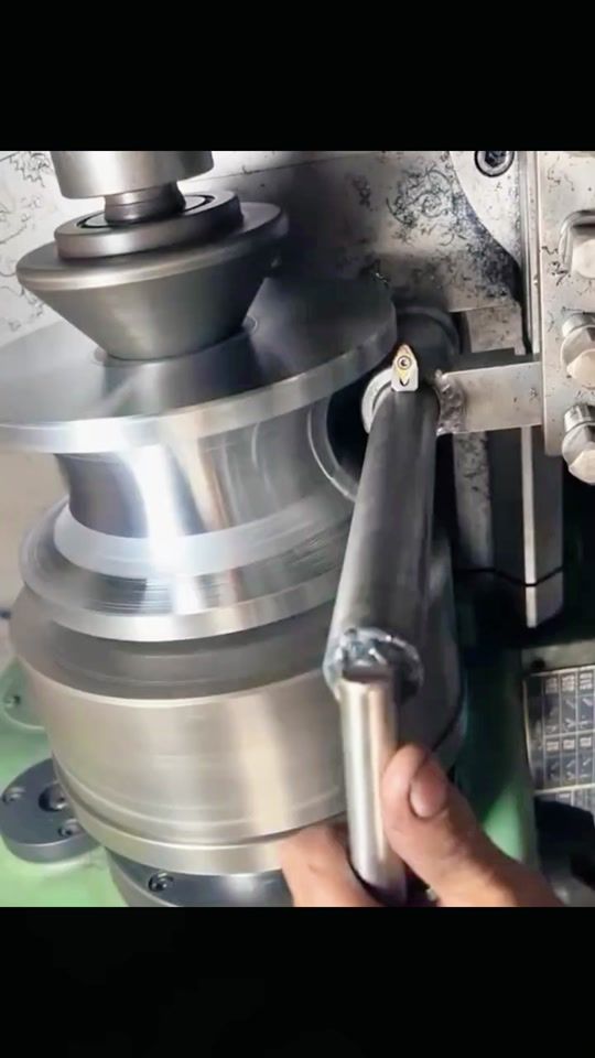 TikTok video thumbnail by parts.processing