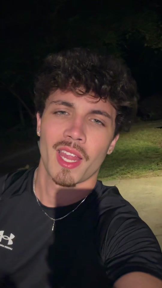 TikTok video thumbnail by claytonfromsc