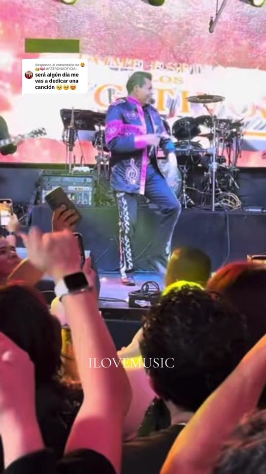 TikTok video thumbnail by topsongs_01