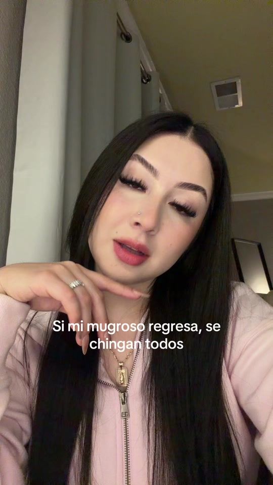 TikTok video thumbnail by naatfrancoo