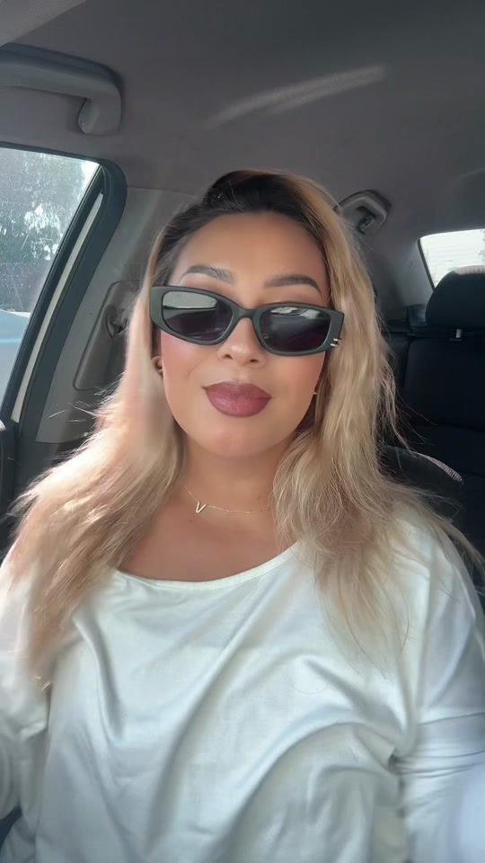 TikTok video thumbnail by verabeauty13