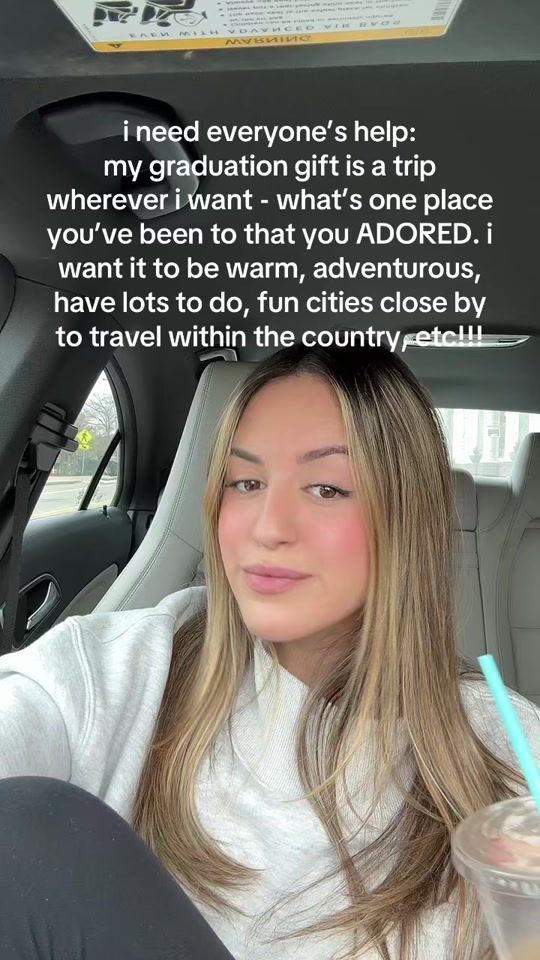 TikTok video thumbnail by alebonadies