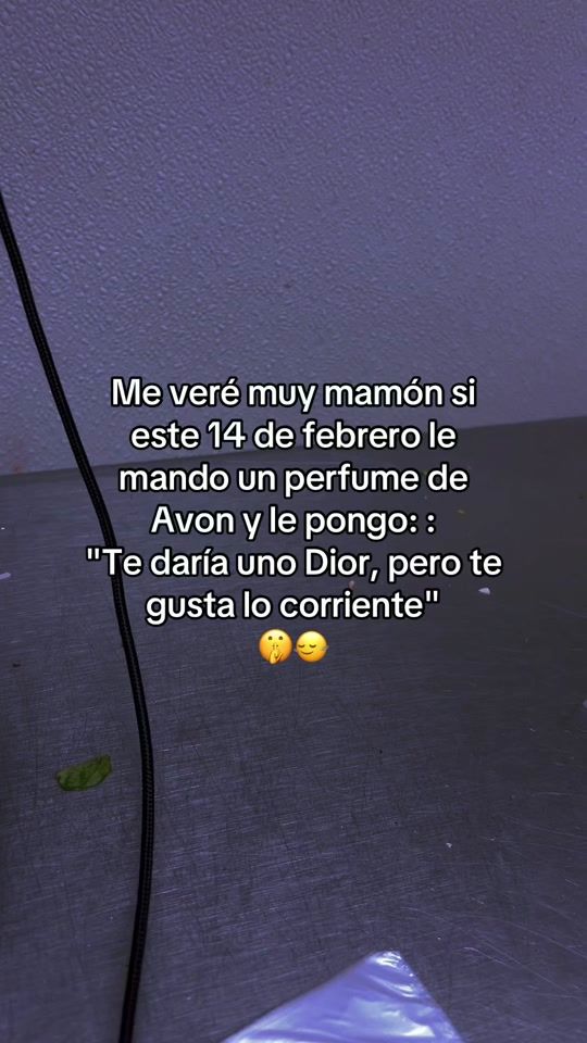 TikTok video thumbnail by katman4444