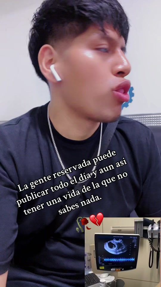 TikTok video thumbnail by jaydenmalan3