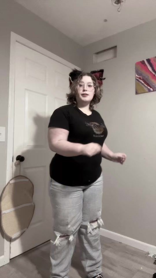 TikTok video thumbnail by poetpuppy