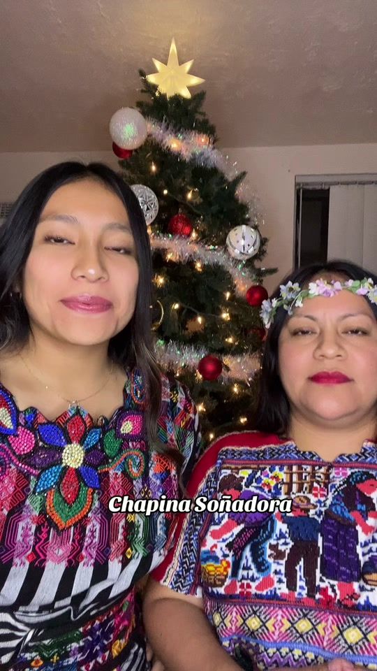 TikTok video thumbnail by chapinasonadora