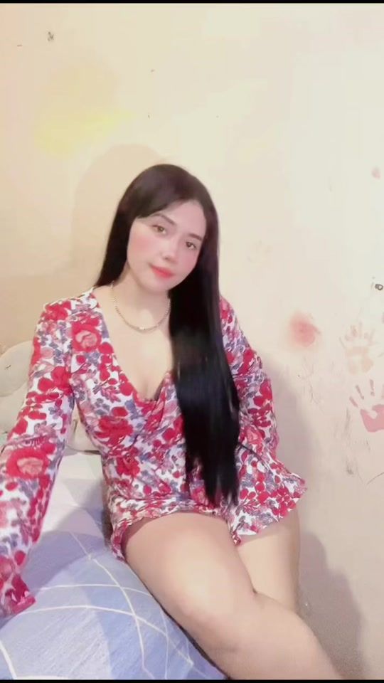 TikTok video thumbnail by circea.d29