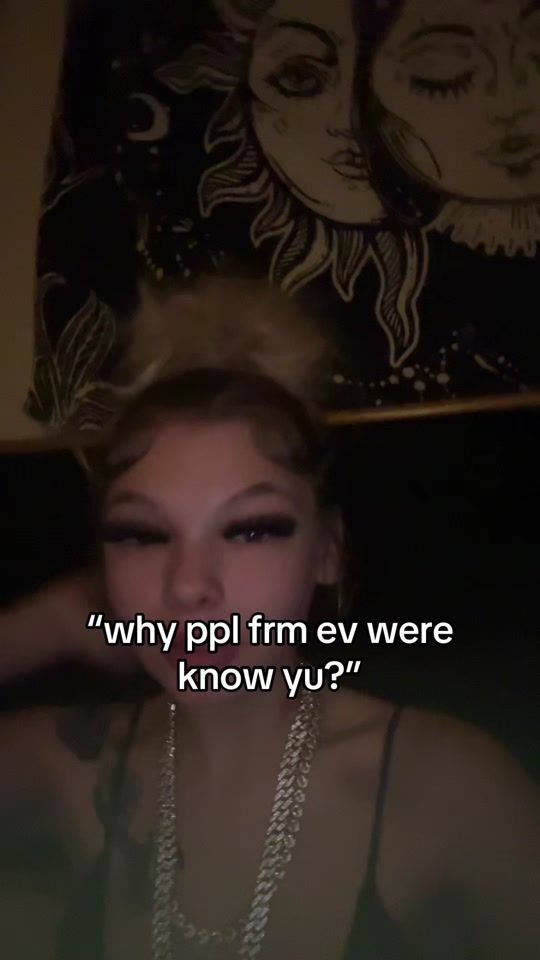 TikTok video thumbnail by iloveblickys